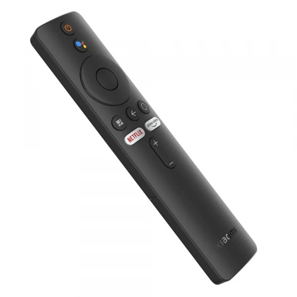 https://www.mobilnisvet.net/images/products/big/398087.webp