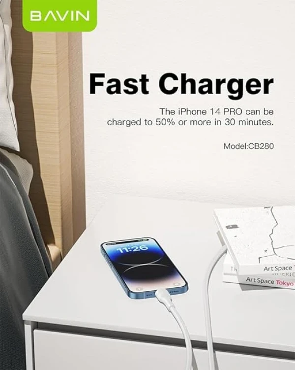 https://www.mobilnisvet.net/images/products/big/398089.webp