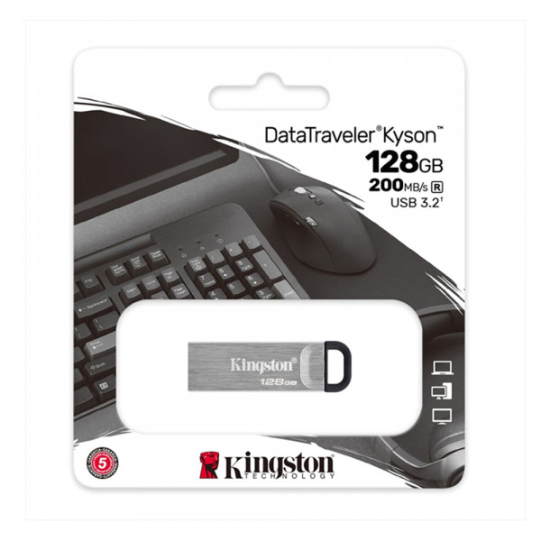 https://www.mobilnisvet.net/images/products/big/398277.jpg