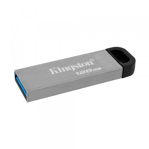 https://www.mobilnisvet.net/images/products/big/398278.jpg