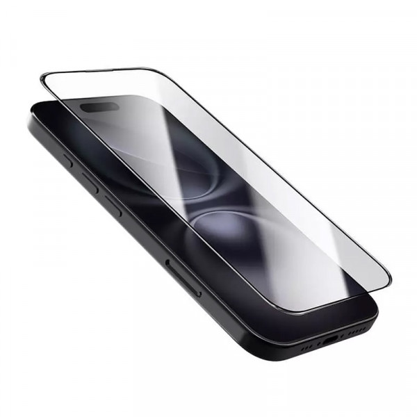 https://www.mobilnisvet.net/images/products/big/398317.jpg