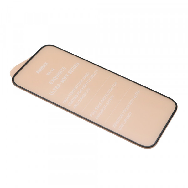 https://www.mobilnisvet.net/images/products/big/398328.jpg