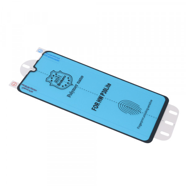 https://www.mobilnisvet.net/images/products/big/398343.jpg