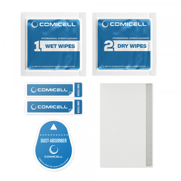 https://www.mobilnisvet.net/images/products/big/398344.jpg