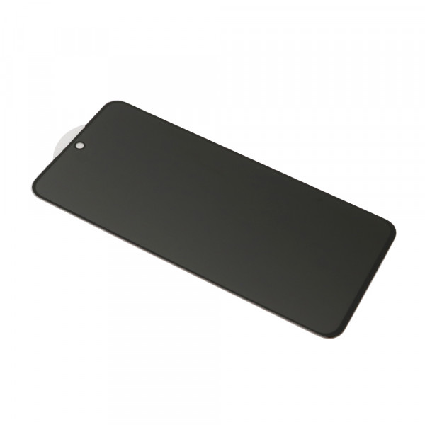 https://www.mobilnisvet.net/images/products/big/398369.jpg