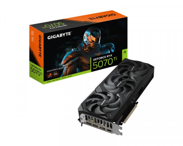 https://www.mobilnisvet.net/images/products/big/398450.jpg