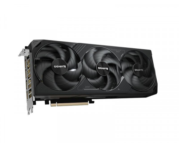 https://www.mobilnisvet.net/images/products/big/398453.jpg