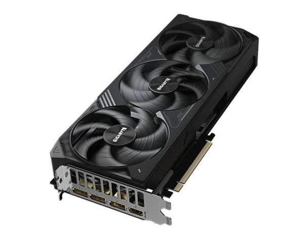 https://www.mobilnisvet.net/images/products/big/398454.jpg