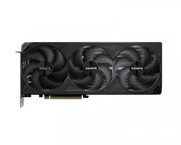 https://www.mobilnisvet.net/images/products/big/398455.jpg
