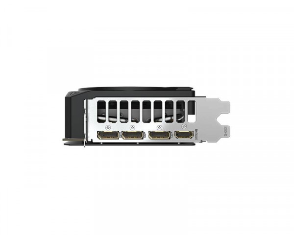 https://www.mobilnisvet.net/images/products/big/398456.jpg