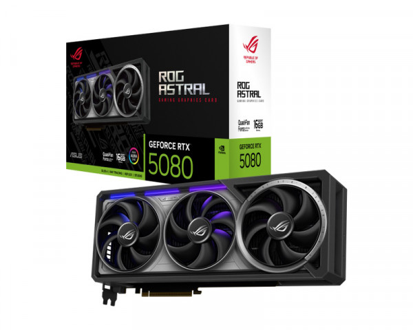 https://www.mobilnisvet.net/images/products/big/398488.jpg