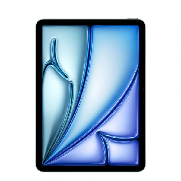 Apple iPad Air M2 11'' Wi-Fi 256GB Plavi (Blue), muwh3hc/a