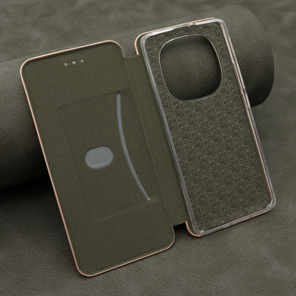 https://www.mobilnisvet.net/images/products/big/398558.jpg