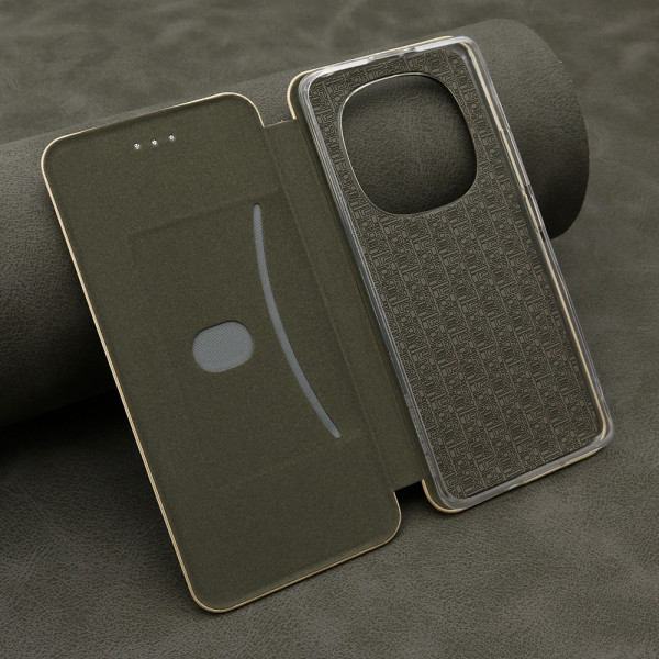 https://www.mobilnisvet.net/images/products/big/398564.jpg