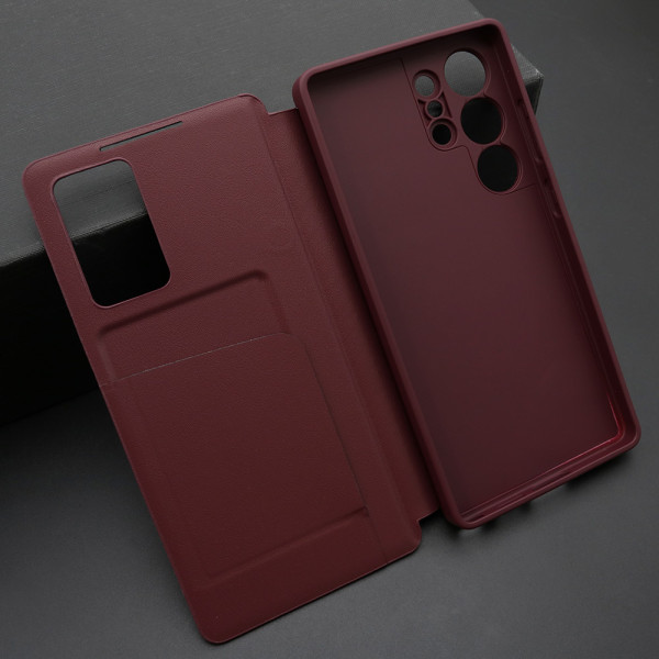 https://www.mobilnisvet.net/images/products/big/398581.jpg