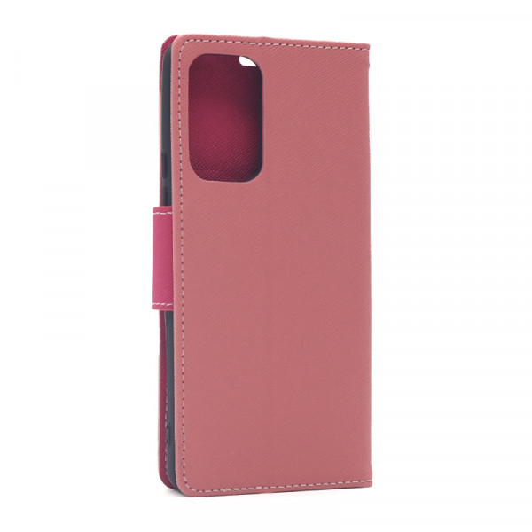 https://www.mobilnisvet.net/images/products/big/398582.jpg