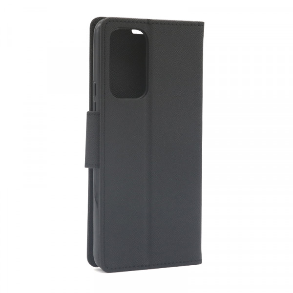 https://www.mobilnisvet.net/images/products/big/398585.jpg
