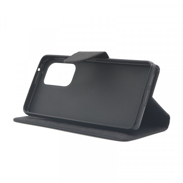 https://www.mobilnisvet.net/images/products/big/398586.jpg