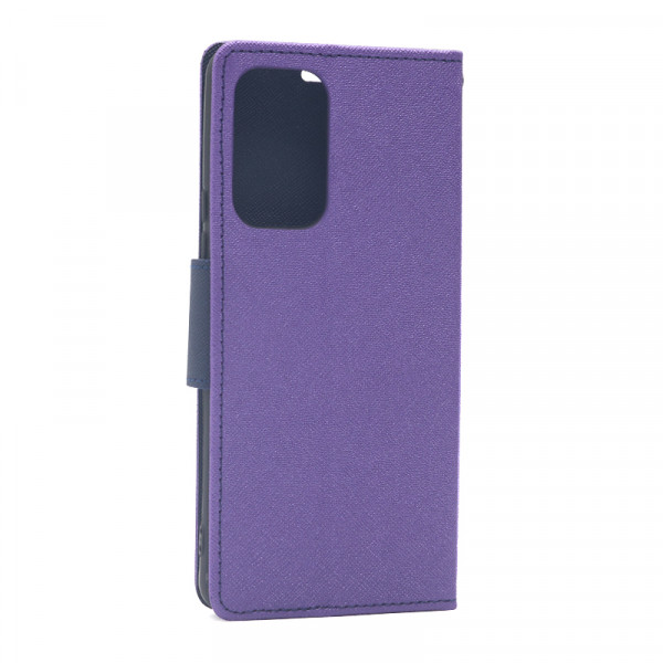https://www.mobilnisvet.net/images/products/big/398588.jpg