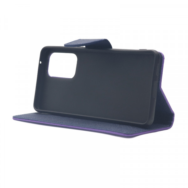 https://www.mobilnisvet.net/images/products/big/398589.jpg