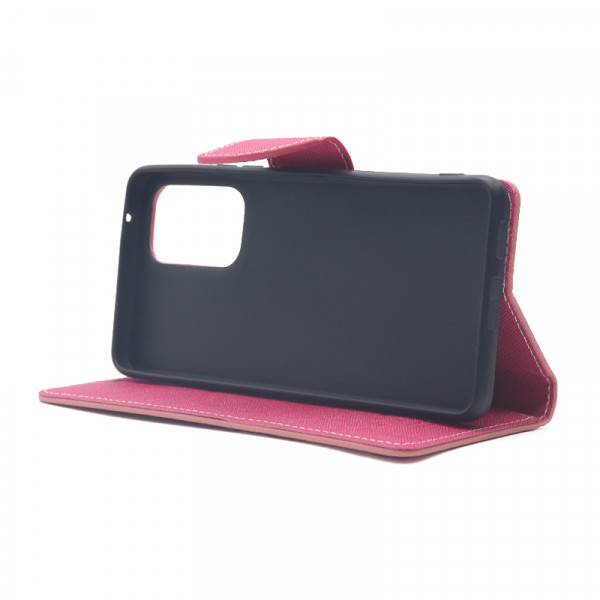 https://www.mobilnisvet.net/images/products/big/398592.jpg