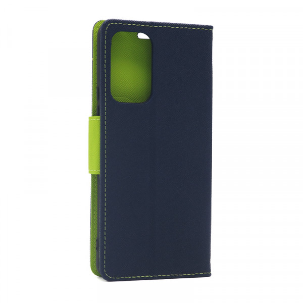 https://www.mobilnisvet.net/images/products/big/398594.jpg
