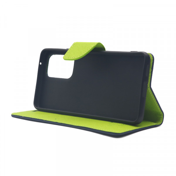 https://www.mobilnisvet.net/images/products/big/398595.jpg