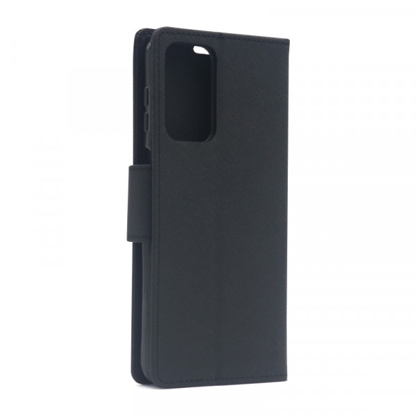 https://www.mobilnisvet.net/images/products/big/398597.jpg