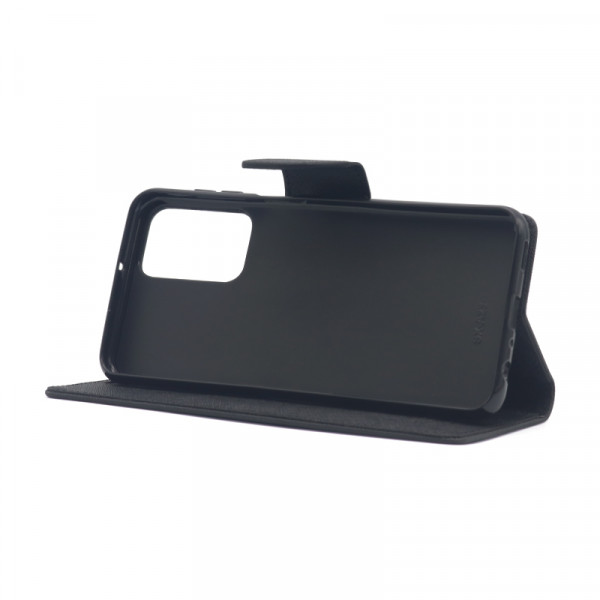 https://www.mobilnisvet.net/images/products/big/398598.jpg