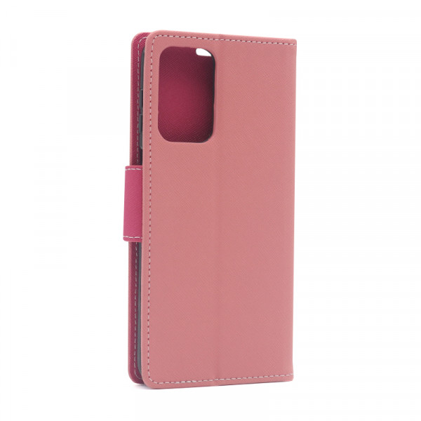 https://www.mobilnisvet.net/images/products/big/398600.jpg