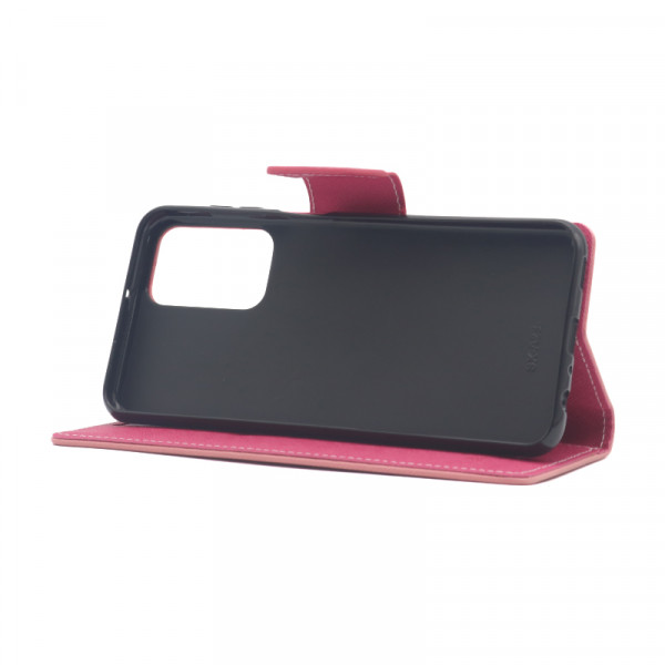 https://www.mobilnisvet.net/images/products/big/398601.jpg