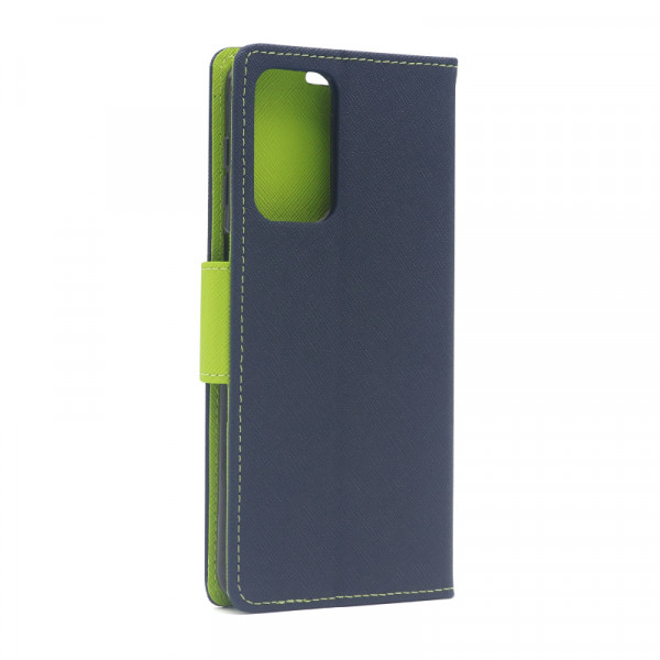https://www.mobilnisvet.net/images/products/big/398603.jpg