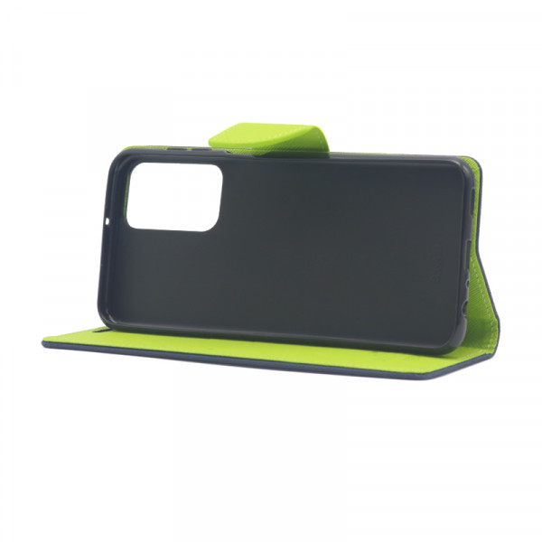 https://www.mobilnisvet.net/images/products/big/398604.jpg