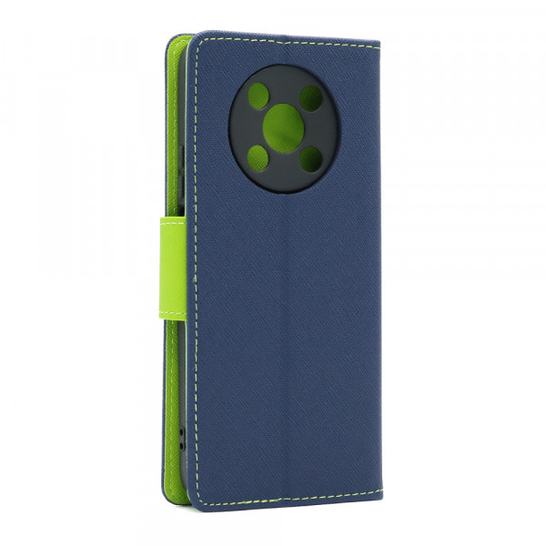 https://www.mobilnisvet.net/images/products/big/398606.jpg
