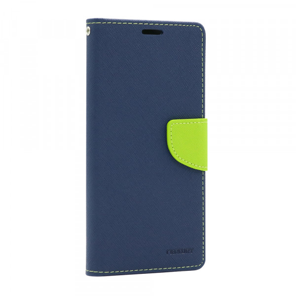 https://www.mobilnisvet.net/images/products/big/398608.jpg