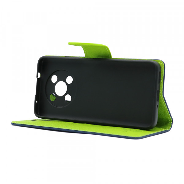 https://www.mobilnisvet.net/images/products/big/398610.jpg