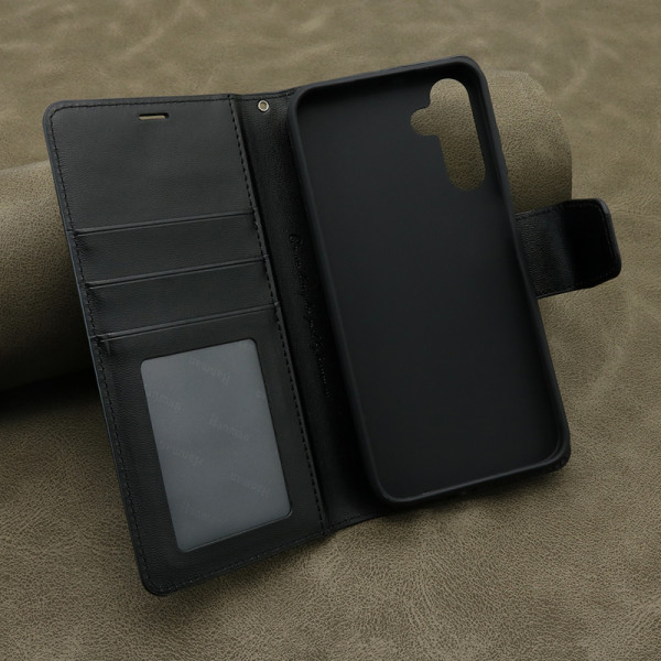 https://www.mobilnisvet.net/images/products/big/398618.jpg