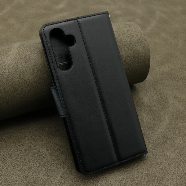 https://www.mobilnisvet.net/images/products/big/398619.jpg