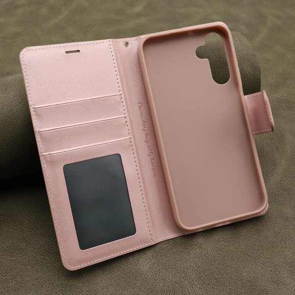 https://www.mobilnisvet.net/images/products/big/398623.jpg