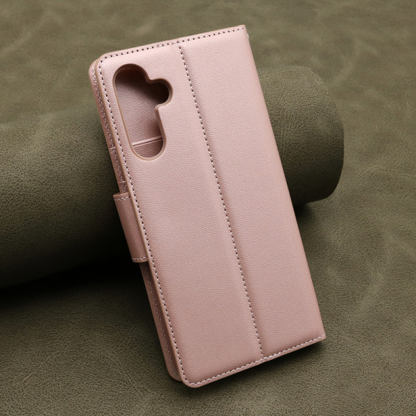https://www.mobilnisvet.net/images/products/big/398624.jpg