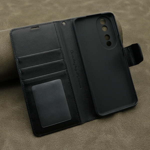 https://www.mobilnisvet.net/images/products/big/398629.jpg