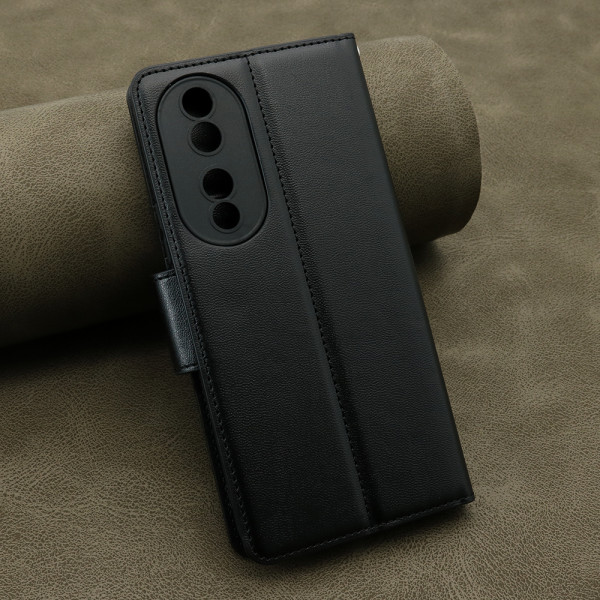 https://www.mobilnisvet.net/images/products/big/398630.jpg