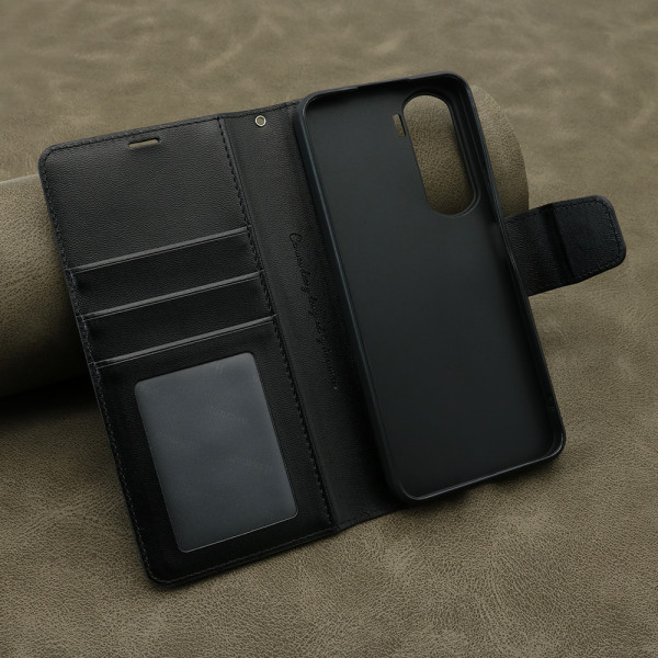https://www.mobilnisvet.net/images/products/big/398634.jpg