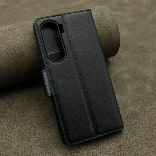 https://www.mobilnisvet.net/images/products/big/398635.jpg