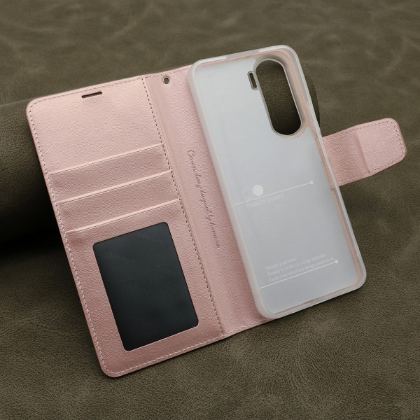 https://www.mobilnisvet.net/images/products/big/398639.jpg