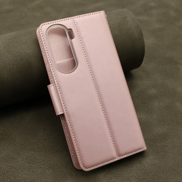 https://www.mobilnisvet.net/images/products/big/398640.jpg