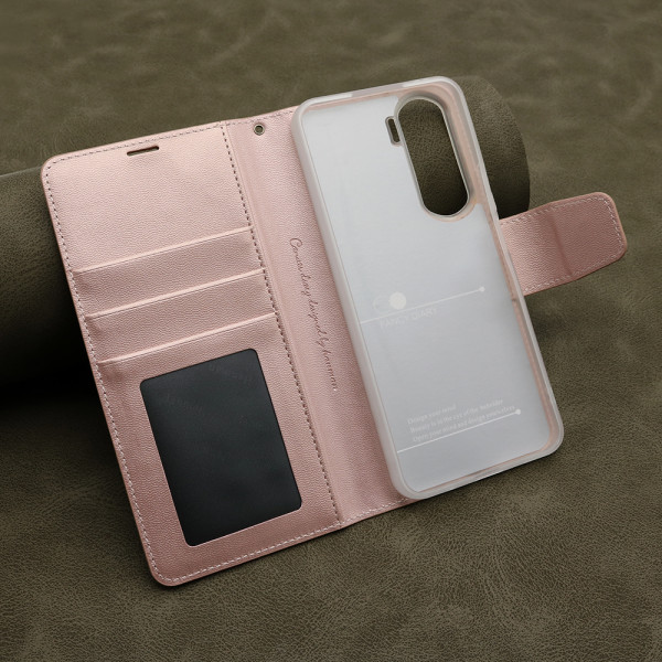 https://www.mobilnisvet.net/images/products/big/398644.jpg