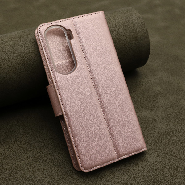 https://www.mobilnisvet.net/images/products/big/398645.jpg