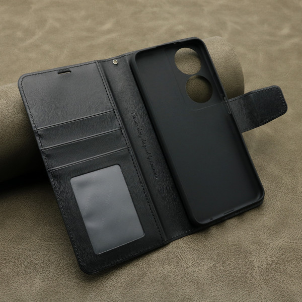 https://www.mobilnisvet.net/images/products/big/398666.jpg