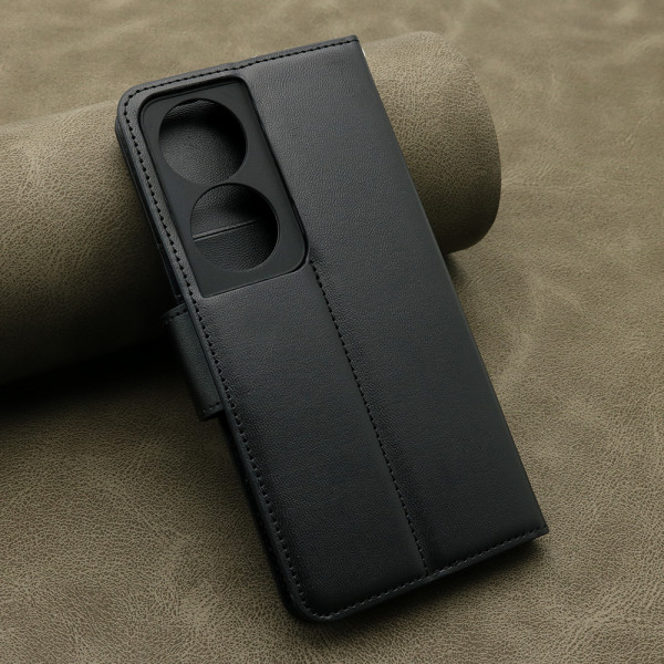 https://www.mobilnisvet.net/images/products/big/398667.jpg